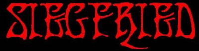 logo Siegfried (JAP)